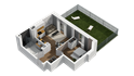 Miniatura zdjęcia 5