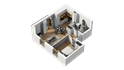 Miniatura zdjęcia 3