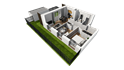 Miniatura zdjęcia 3
