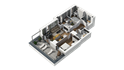 Miniatura zdjęcia 3