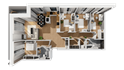 Miniatura zdjęcia 1