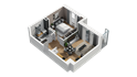 Miniatura zdjęcia 5