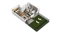 Miniatura zdjęcia 4