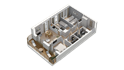 Miniatura zdjęcia 4