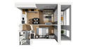 Miniatura zdjęcia 1