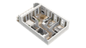 Miniatura zdjęcia 3