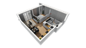 Miniatura zdjęcia 3