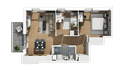 Miniatura zdjęcia 1