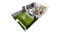 Miniatura zdjęcia 4