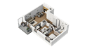 Miniatura zdjęcia 4