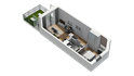 Miniatura zdjęcia 2