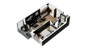 Miniatura zdjęcia 2