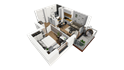 Miniatura zdjęcia 5