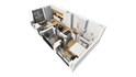 Miniatura zdjęcia 3