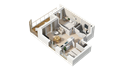 Miniatura zdjęcia 3