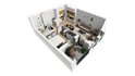 Miniatura zdjęcia 5