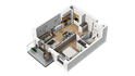 Miniatura zdjęcia 3