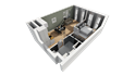 Miniatura zdjęcia 2