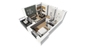 Miniatura zdjęcia 3