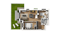 Miniatura zdjęcia 1