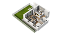 Miniatura zdjęcia 3