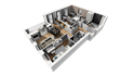Miniatura zdjęcia 3