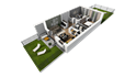 Miniatura zdjęcia 5