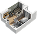 Miniatura zdjęcia 5