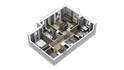 Miniatura zdjęcia 2