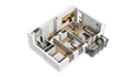 Miniatura zdjęcia 4