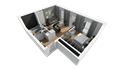Miniatura zdjęcia 5