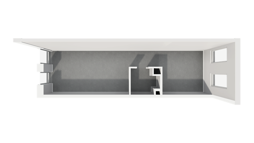 Rzut 3D
