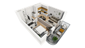 Miniatura zdjęcia 5