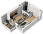 Miniatura zdjęcia 3