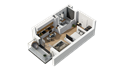 Miniatura zdjęcia 3