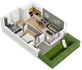 Miniatura zdjęcia 4