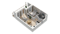 Miniatura zdjęcia 3