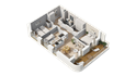 Miniatura zdjęcia 5
