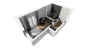 Miniatura zdjęcia 3