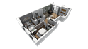 Miniatura zdjęcia 4