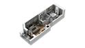 Miniatura zdjęcia 4
