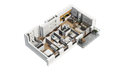 Miniatura zdjęcia 5