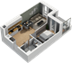 Miniatura zdjęcia 5