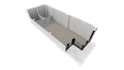 Miniatura zdjęcia 4