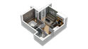 Miniatura zdjęcia 2