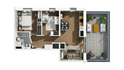 Miniatura zdjęcia 1