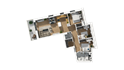 Miniatura zdjęcia 1