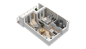 Miniatura zdjęcia 3