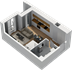 Miniatura zdjęcia 2