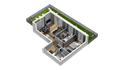 Miniatura zdjęcia 2